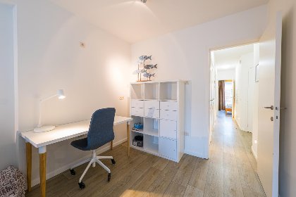 004 Scholekster   0004   box 000