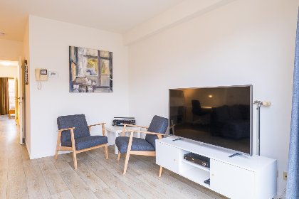 006 Scholekster   0004   box 000