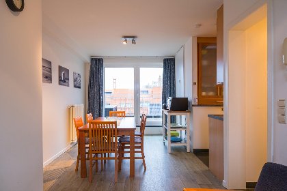 007 Scholekster   0004   box 000