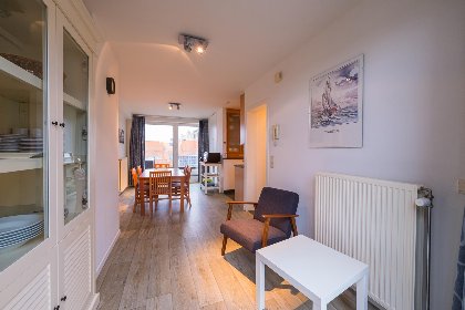 008 Scholekster   0004   box 000