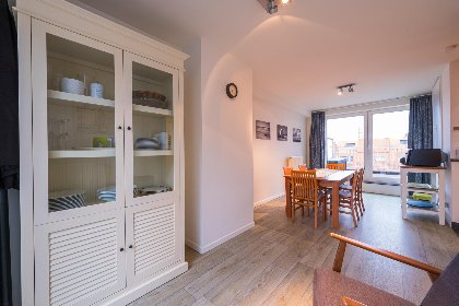 009 Scholekster   0004   box 000