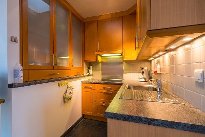 010 Scholekster   0004   box 000