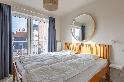 012 Scholekster   0004   box 000