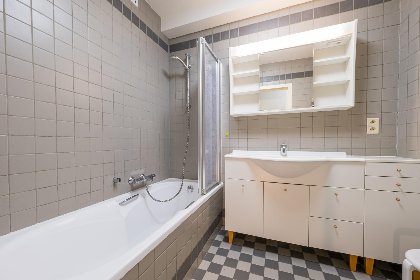 013 Scholekster   0004   box 000