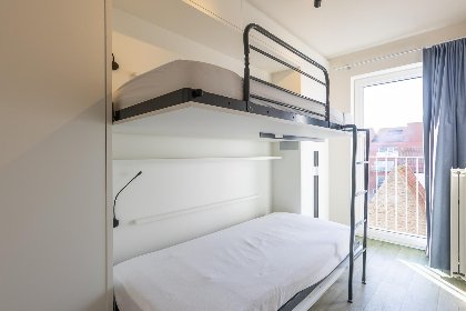 014 Scholekster   0004   box 000