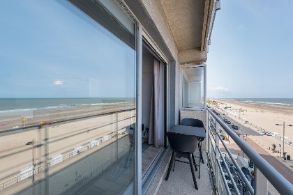 002 Sea View   0409   box 5