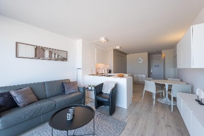 003 Sea View   0409   box 5