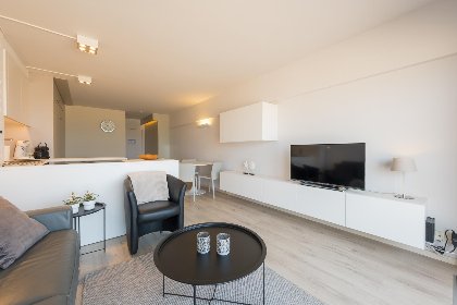 004 Sea View   0409   box 5