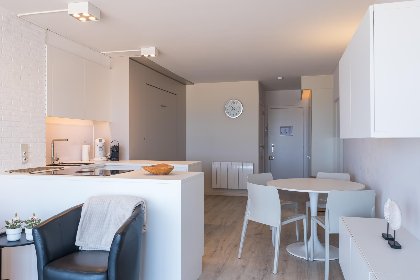 005 Sea View   0409   box 5