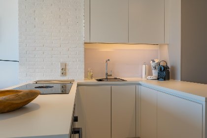 006 Sea View   0409   box 5