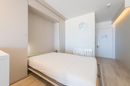 007 Sea View   0409   box 5