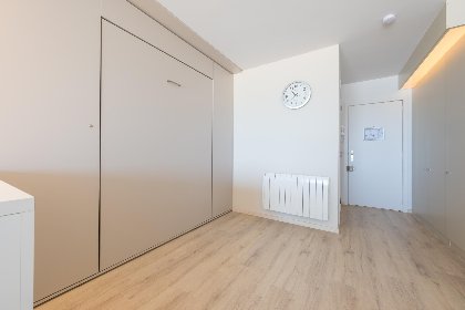 008 Sea View   0409   box 5