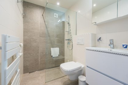 009 Sea View   0409   box 5