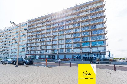 010 Sea View   0409   box 5