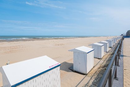 011 Sea View   0409   box 5