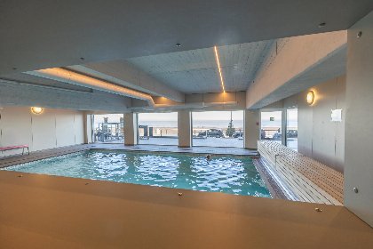 001 Sea View   0509   box 39 (Green Garden)