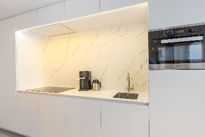 003 Sea View   0509   box 39 (Green Garden)