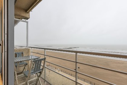 004 Sea View   0509   box 39 (Green Garden)