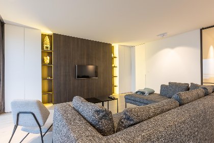 006 Sea View   0509   box 39 (Green Garden)