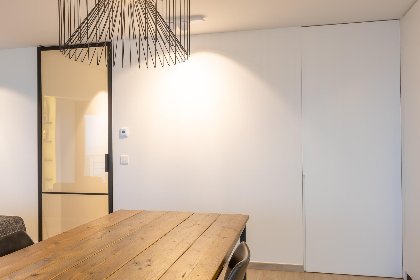 008 Sea View   0509   box 39 (Green Garden)