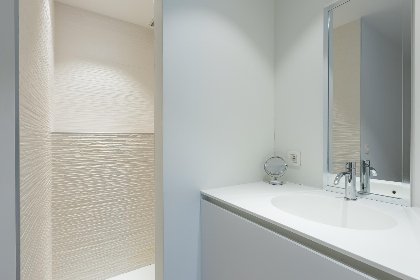 010 Sea View   0509   box 39 (Green Garden)