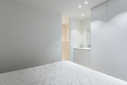 011 Sea View   0509   box 39 (Green Garden)