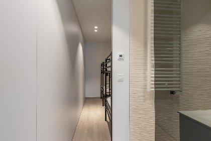 012 Sea View   0509   box 39 (Green Garden)