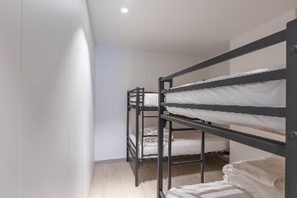 013 Sea View   0509   box 39 (Green Garden)