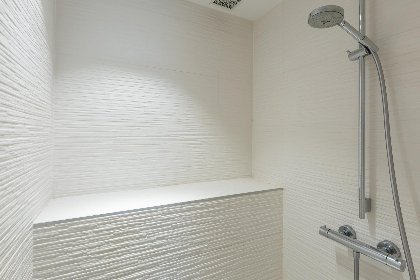 014 Sea View   0509   box 39 (Green Garden)