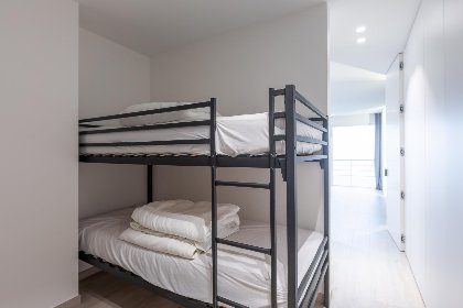 015 Sea View   0509   box 39 (Green Garden)