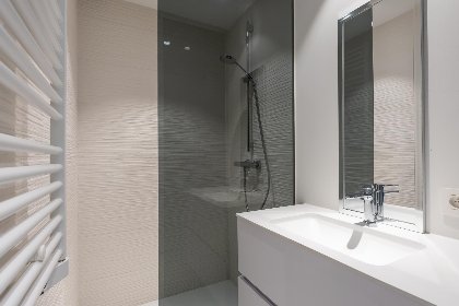 016 Sea View   0509   box 39 (Green Garden)