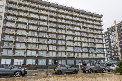 017 Sea View   0509   box 39 (Green Garden)