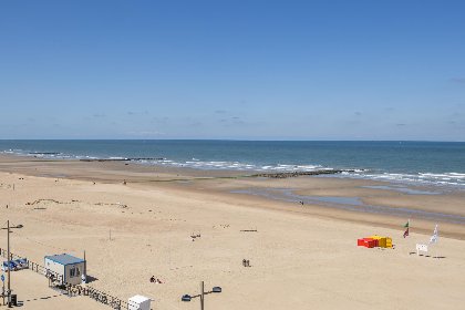 002 Sea View   0511   park. 33