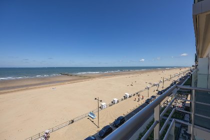 003 Sea View   0511   park. 33