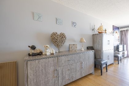 005 Sea View   0511   park. 33