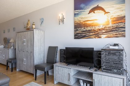 006 Sea View   0511   park. 33