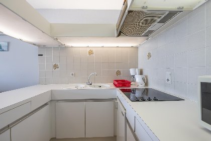 008 Sea View   0511   park. 33