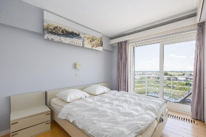 010 Sea View   0511   park. 33