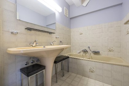 011 Sea View   0511   park. 33