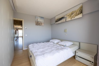 012 Sea View   0511   park. 33