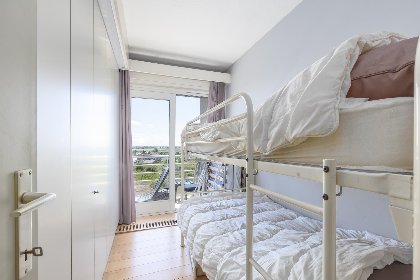 013 Sea View   0511   park. 33