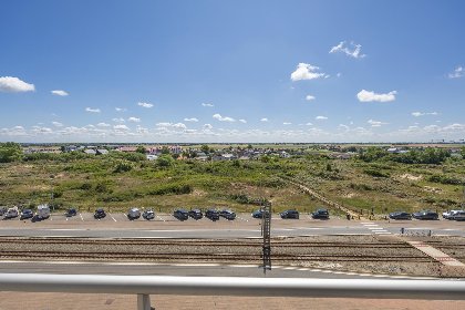 014 Sea View   0511   park. 33