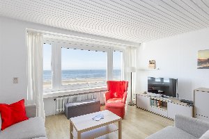 St.Raphael   0302   box 117