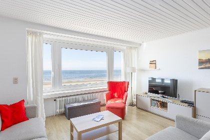 Belgi&euml;, West-Vlaanderen, Middelkerke