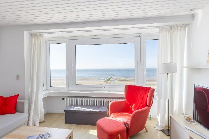 001 St.Raphael   0302   box 117