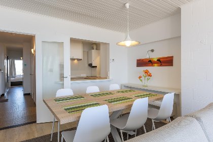 003 St.Raphael   0302   box 117