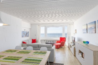 004 St.Raphael   0302   box 117