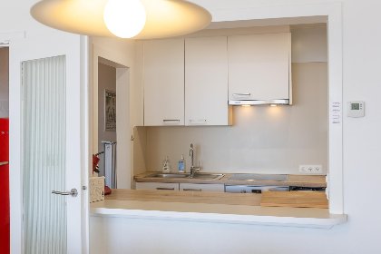 005 St.Raphael   0302   box 117