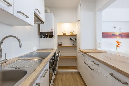 006 St.Raphael   0302   box 117