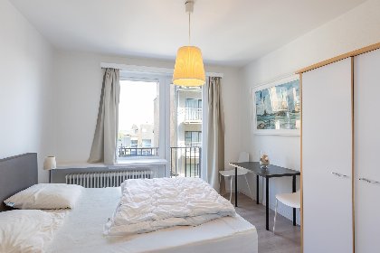 007 St.Raphael   0302   box 117